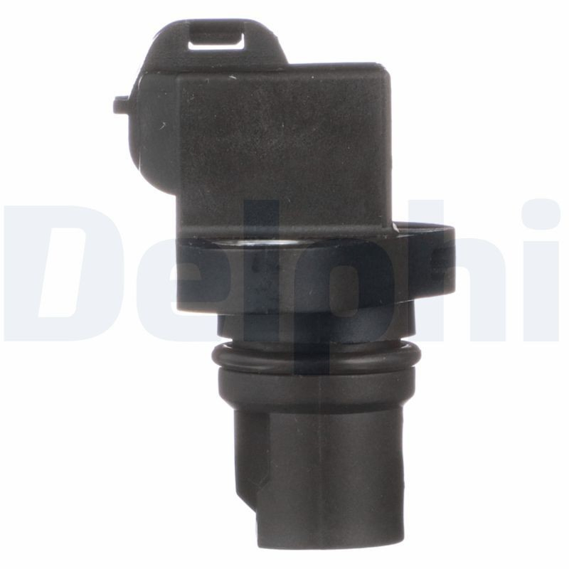 Датчик фаз Delphi SS11351 ціна, від 32.93 USD