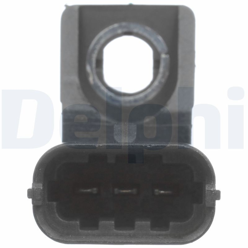 Датчик обертів колінвалу Delphi SS1202012B1 ціна, від 17.98 USD