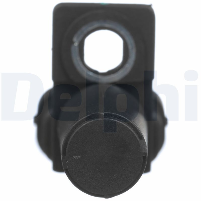 Купити SS1202012B1 Delphi Датчик положення (оборотів) коленвалу