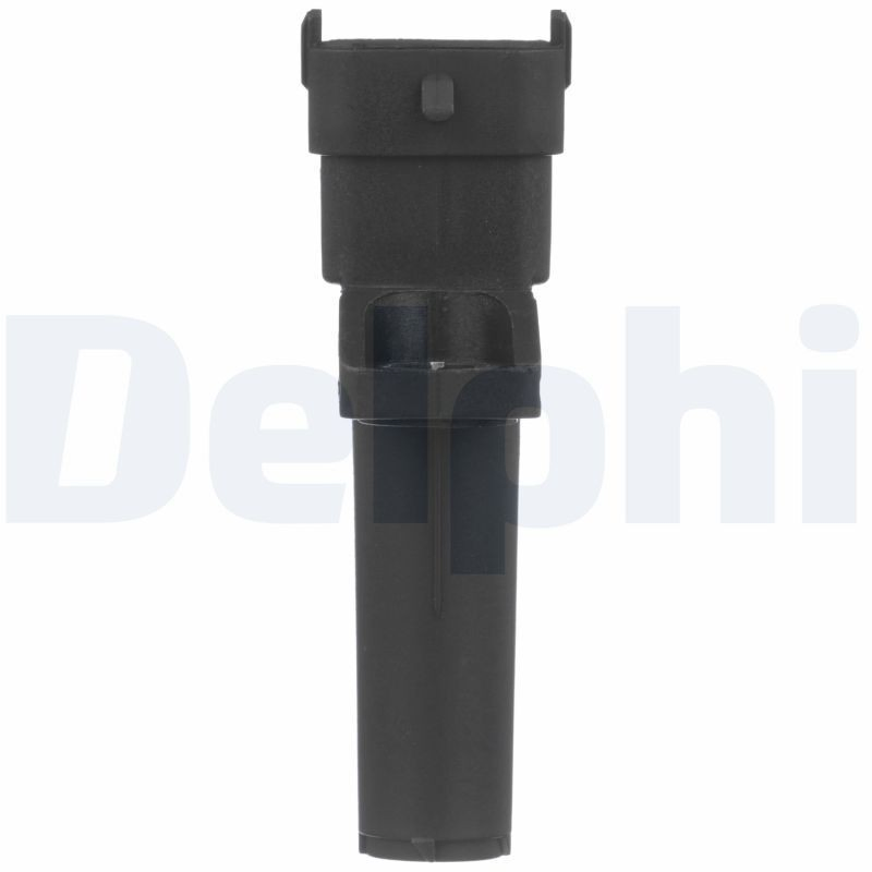 SS1202012B1 Delphi ДПКВ