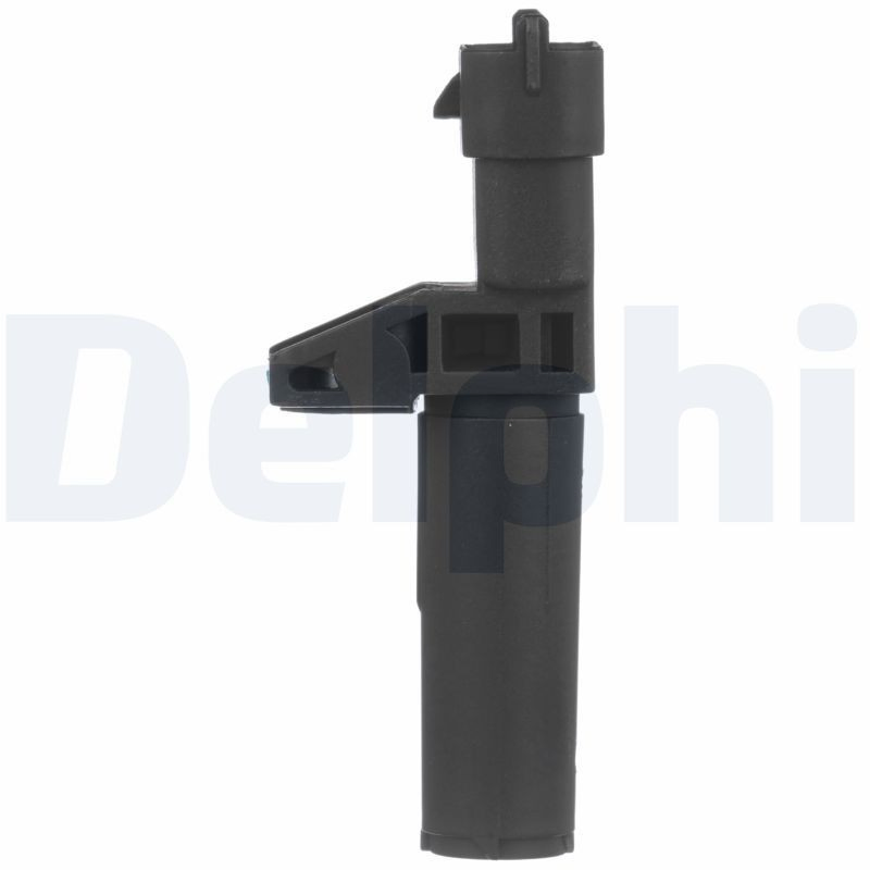 Датчик колінвала SS1202012B1 Delphi