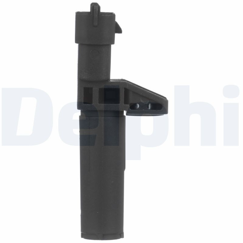 Купити SS1202012B1 Delphi Датчик положення (оборотів) коленвалу