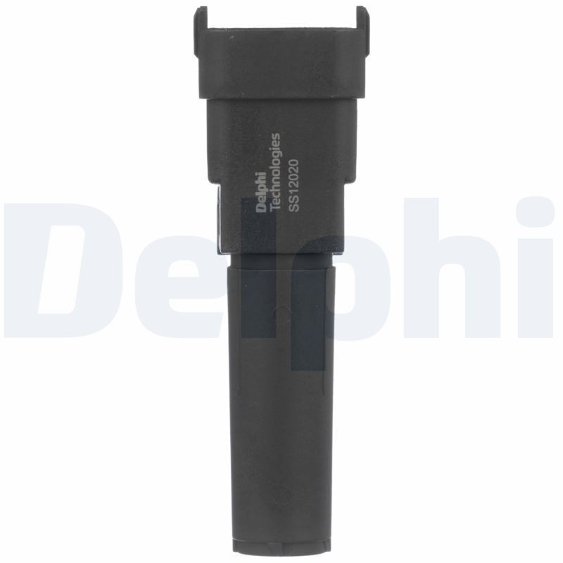 Датчик обертів колінвалу Delphi SS1202012B1 ціна, від 17.98 USD