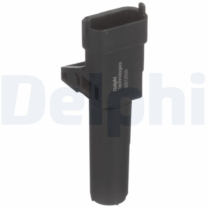Датчик положення колінвала Delphi SS1202012B1
