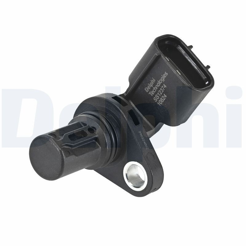 Датчик фаз Delphi SS1237412B1 ціна, від 12.13 USD