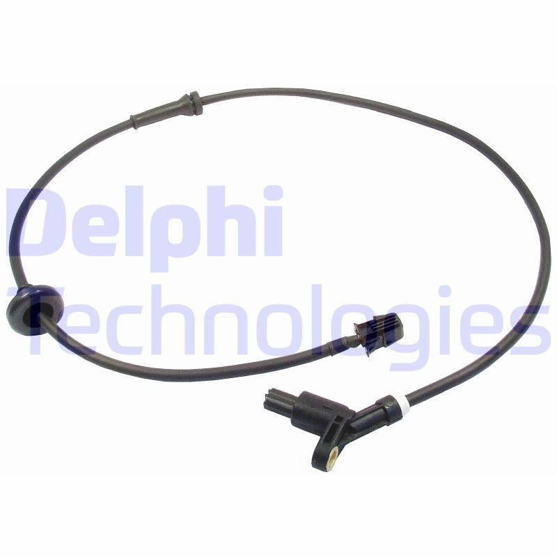 Купити SS20032 Delphi Сенсор АБС