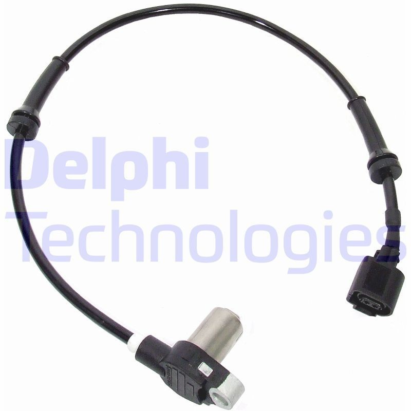 SS20194 Delphi Датчик АБС