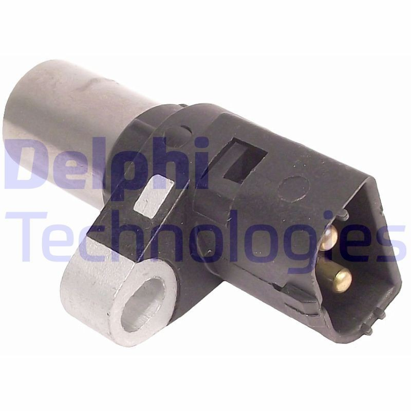 Купити SS20227 Delphi Датчик АБС (ABS) передній