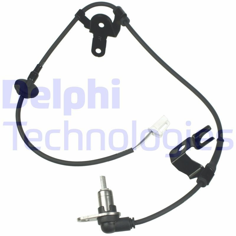 Купити SS20242 Delphi Датчик АБС (ABS) задній, правий