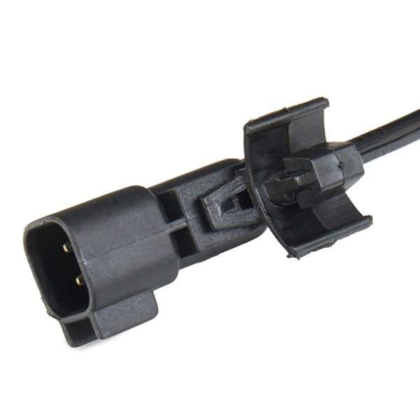 Передній датчик ABS Delphi SS20251