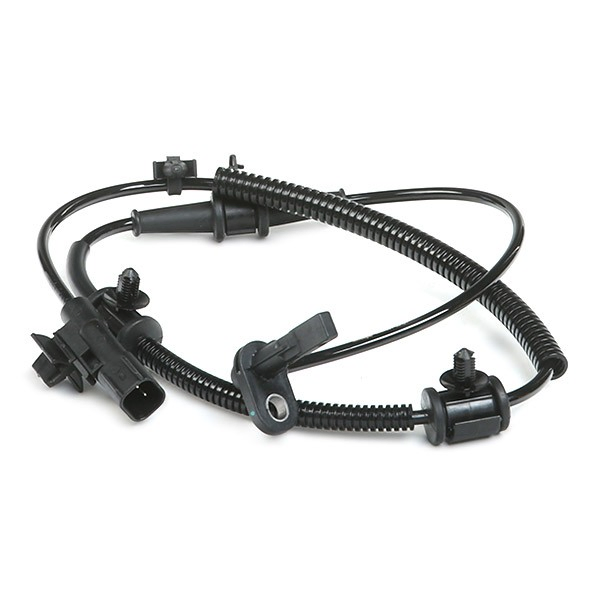 Датчик ABS передній Delphi SS20251 ціна, від 18.27 USD
