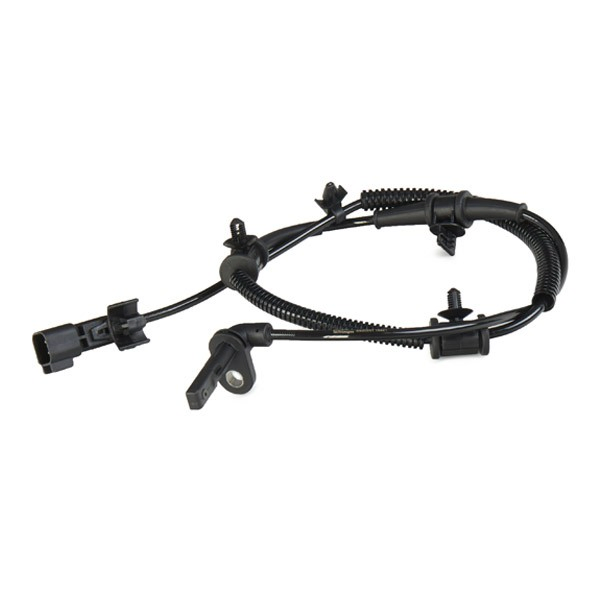 Купити SS20251 Delphi Датчик АБС (ABS) передній