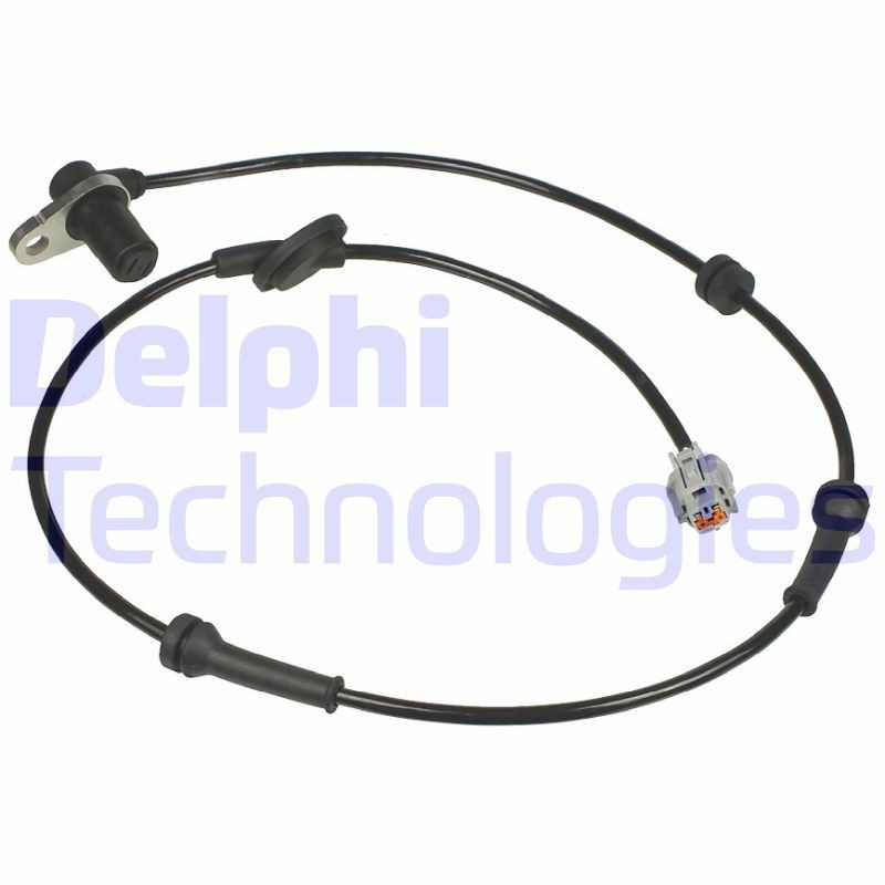 Купити SS20281 Delphi Сенсор АБС
