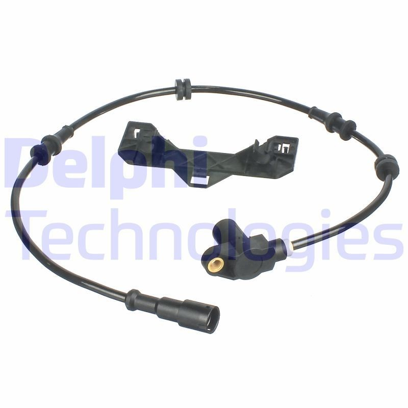 Купити SS20313 Delphi Датчик АБС (ABS) передній