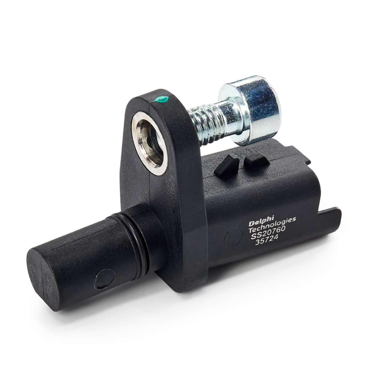 Датчик АБС (ABS) задній Delphi SS20760 ціна, від 16.59 USD