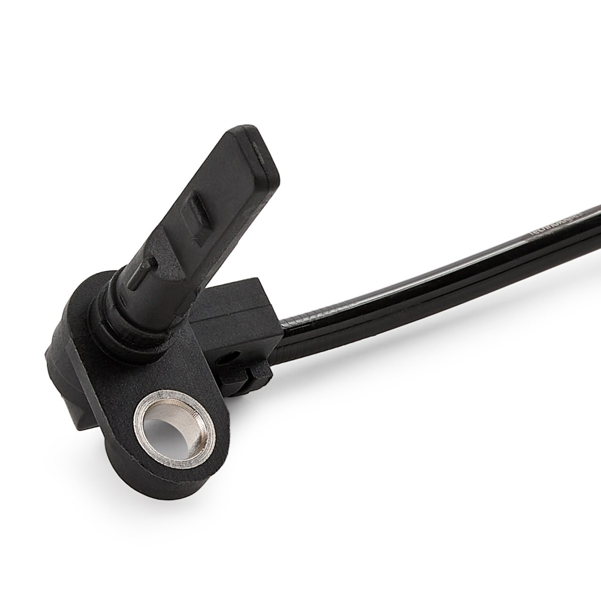 Датчик ABS передній Delphi SS20820 ціна, від 21.76 USD