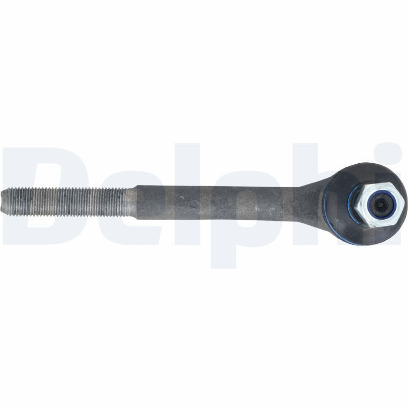 TA1229 Delphi Накінечник рульової тяги, внутрішній
