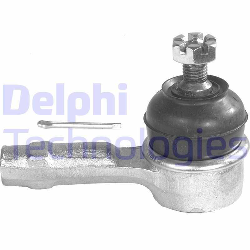 Купити TA1516 Delphi Рульовий наконечник
