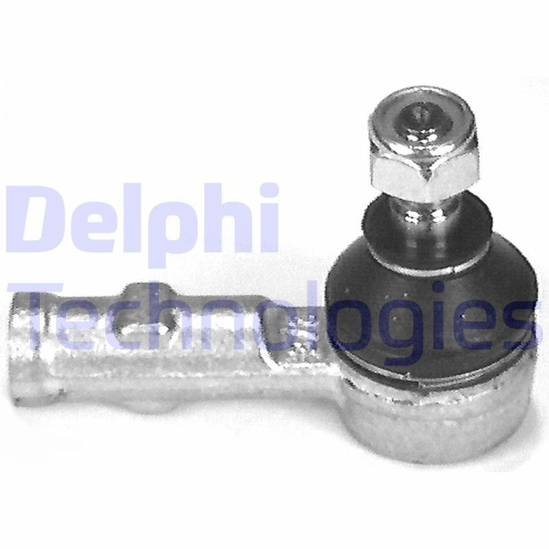 TA1541 Delphi Зовнішній наконечник рульової тяги