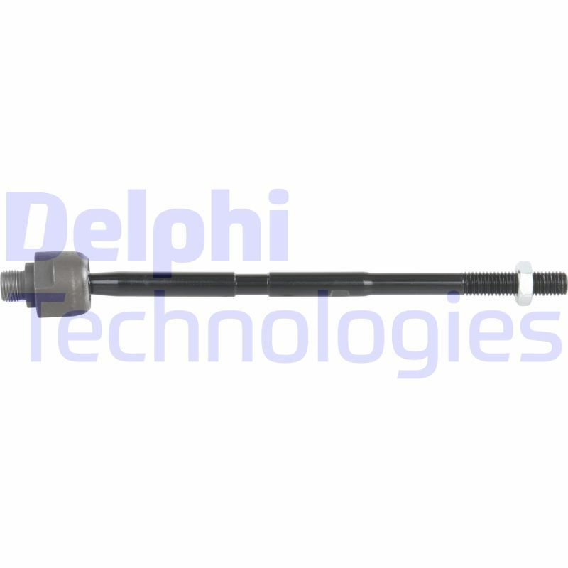 Тяга рульова Delphi TA1569