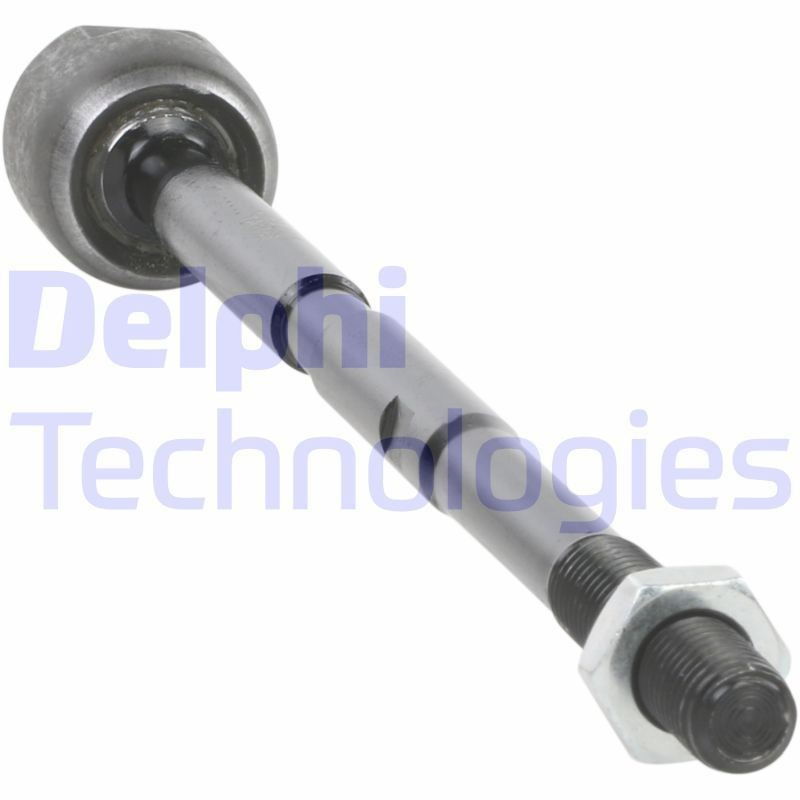 Купити TA1569 Delphi Тяга рульова поздовжня