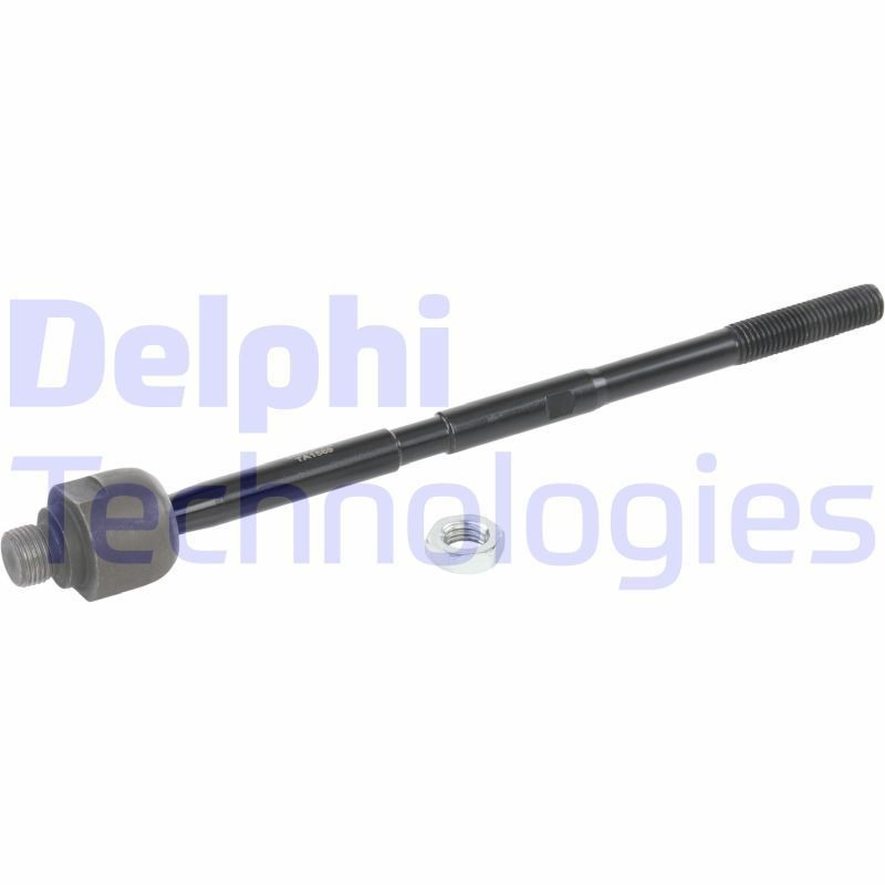 Рульова тяга TA1569 Delphi