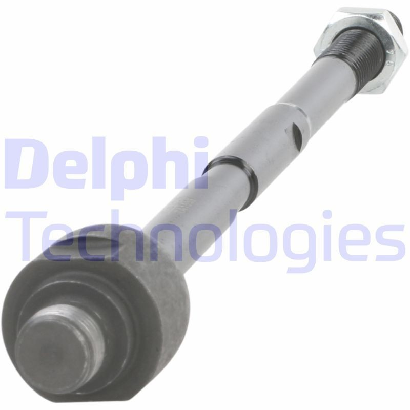 Тяга рульова поперечна Delphi TA1569 ціна, від 10.80 USD