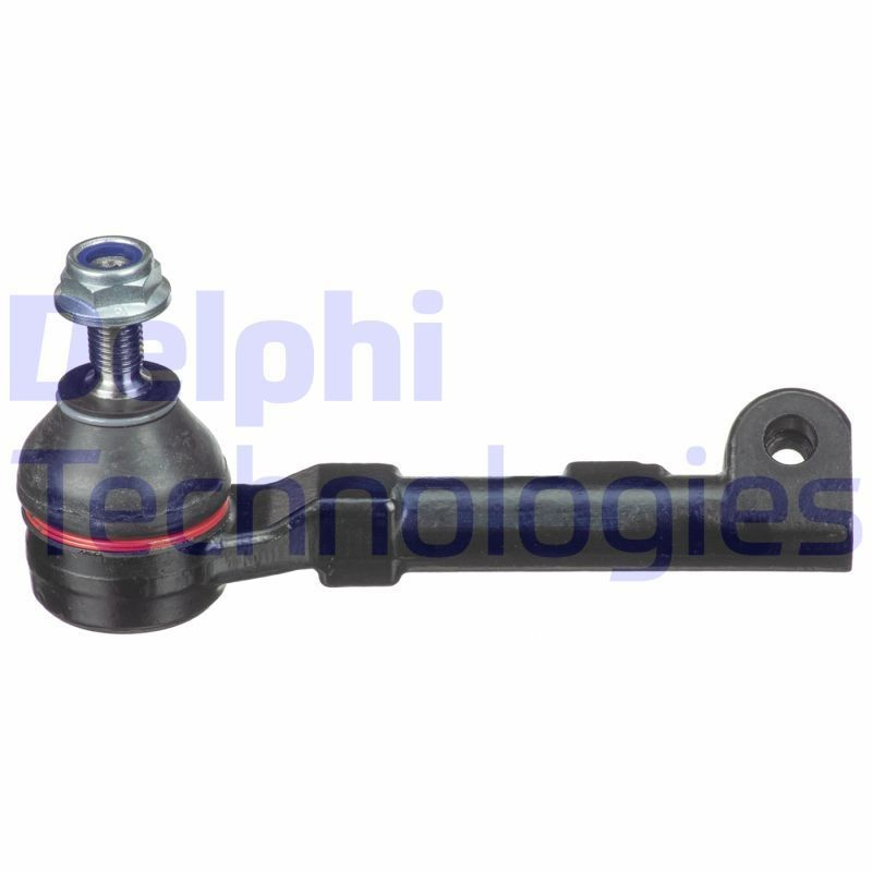 TA1591 Delphi Зовнішній наконечник рульової тяги