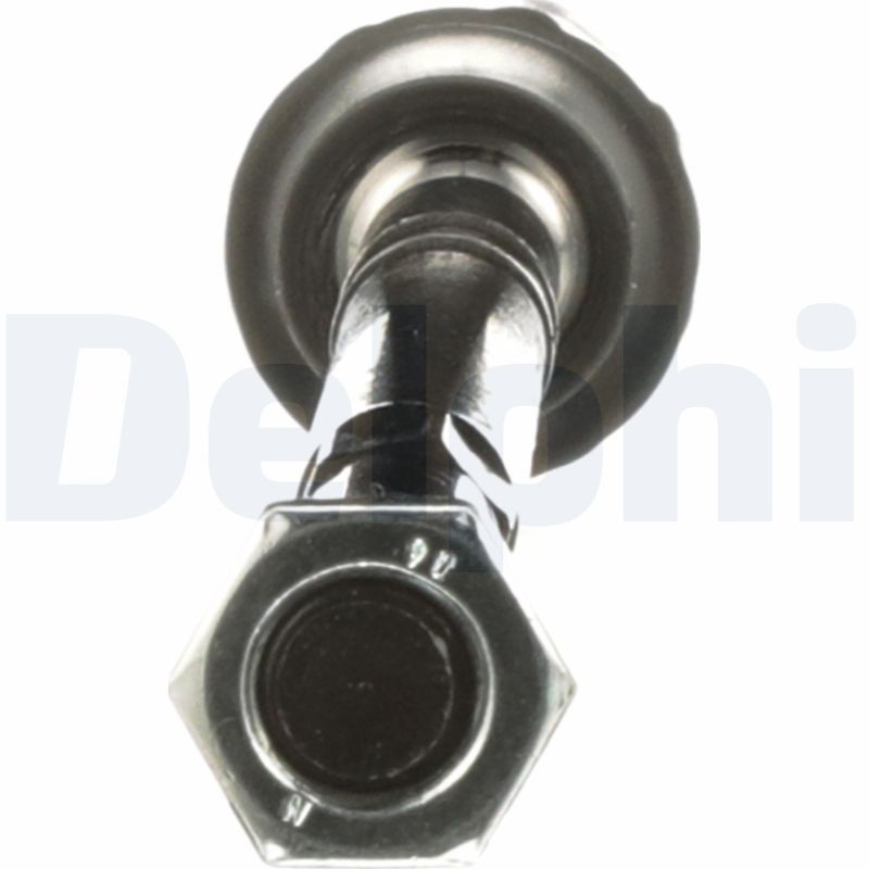 TA1634 Delphi Тяги кермові
