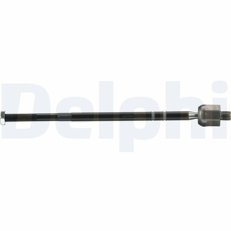 Тяга рульова поперечна Delphi TA1634 ціна, від 7.93 USD