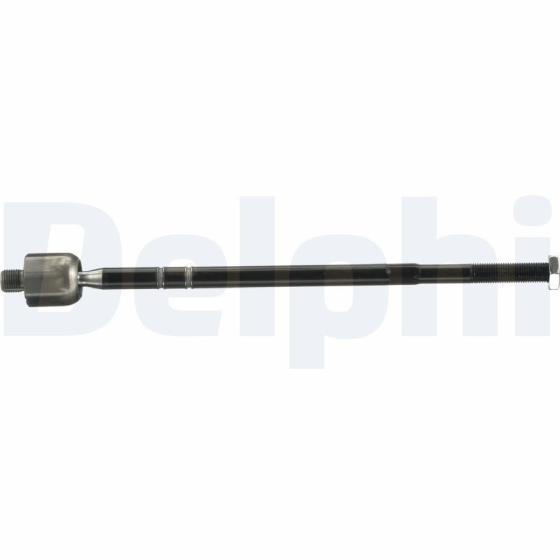 Купити TA1634 Delphi Тяга рульова поздовжня