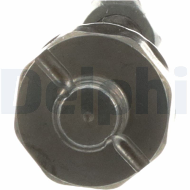 Рульова тяга TA1634 Delphi