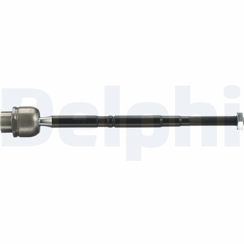Тяга рульова поперечна Delphi TA1654 ціна, від 23.68 USD