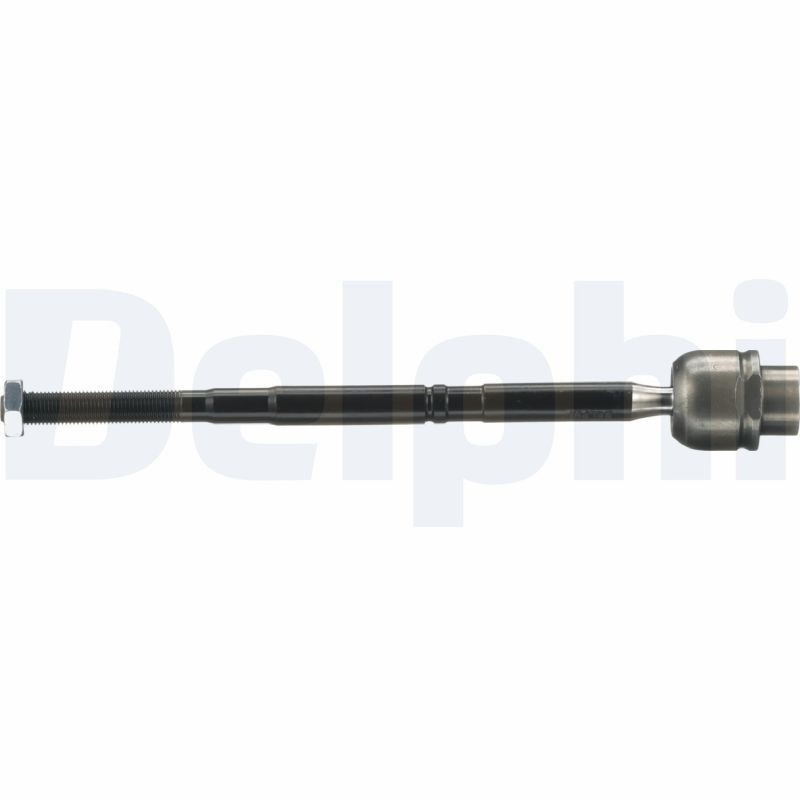 Рульова тяга TA1654 Delphi