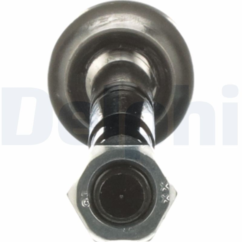 TA1654 Delphi Тяги кермові