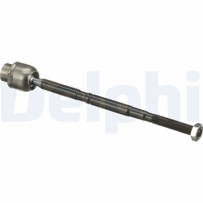 Купити TA1654 Delphi Тяга рульова поздовжня