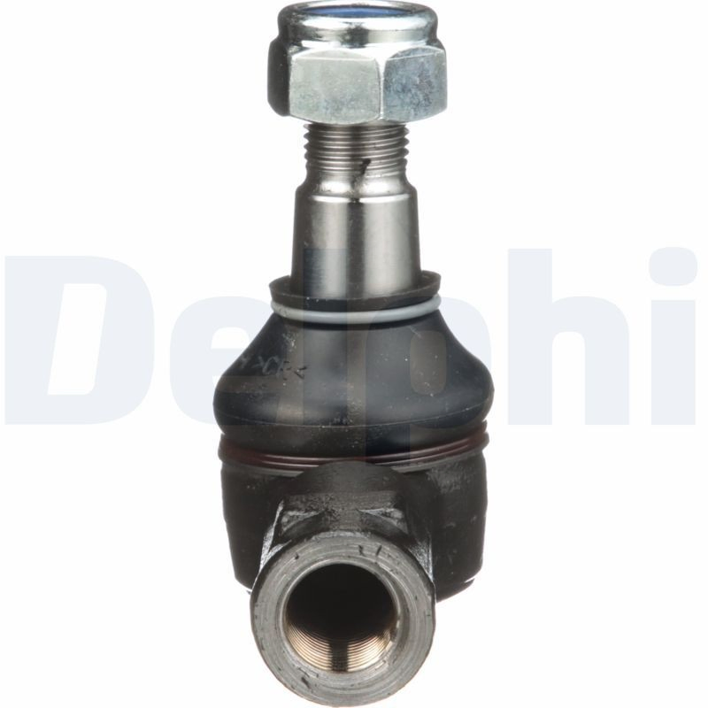 TA1683 Delphi Зовнішній наконечник рульової тяги