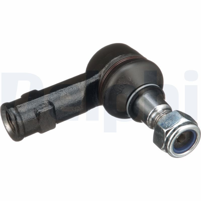 Рульовий наконечник TA1683 Delphi