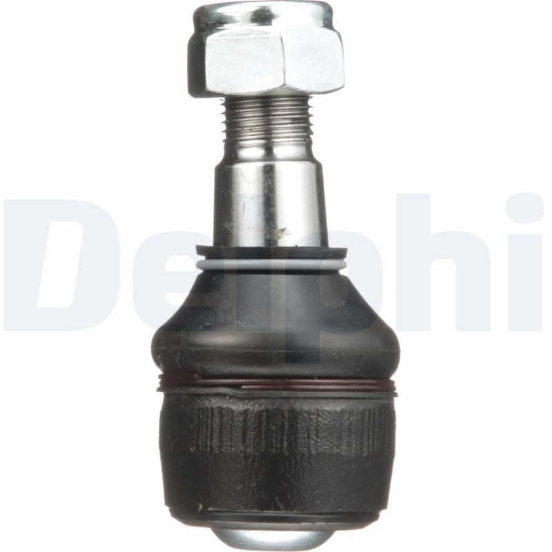 Наконечник рульовий Delphi TA1683 ціна, від 10.84 USD