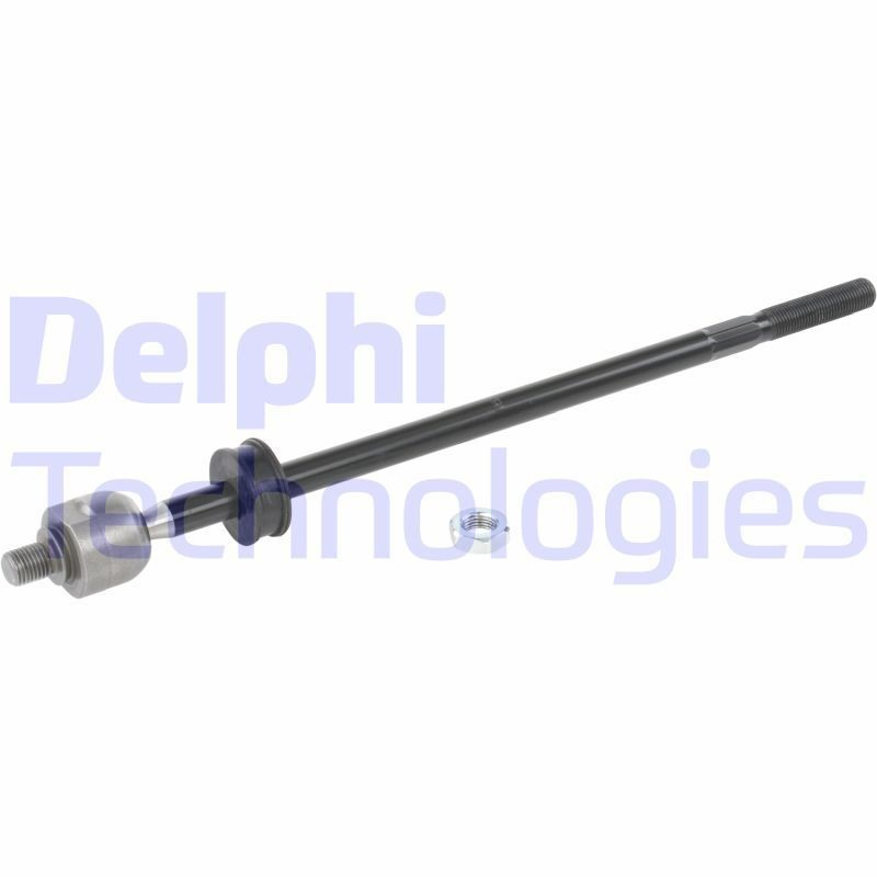 Рульова тяга TA1735 Delphi