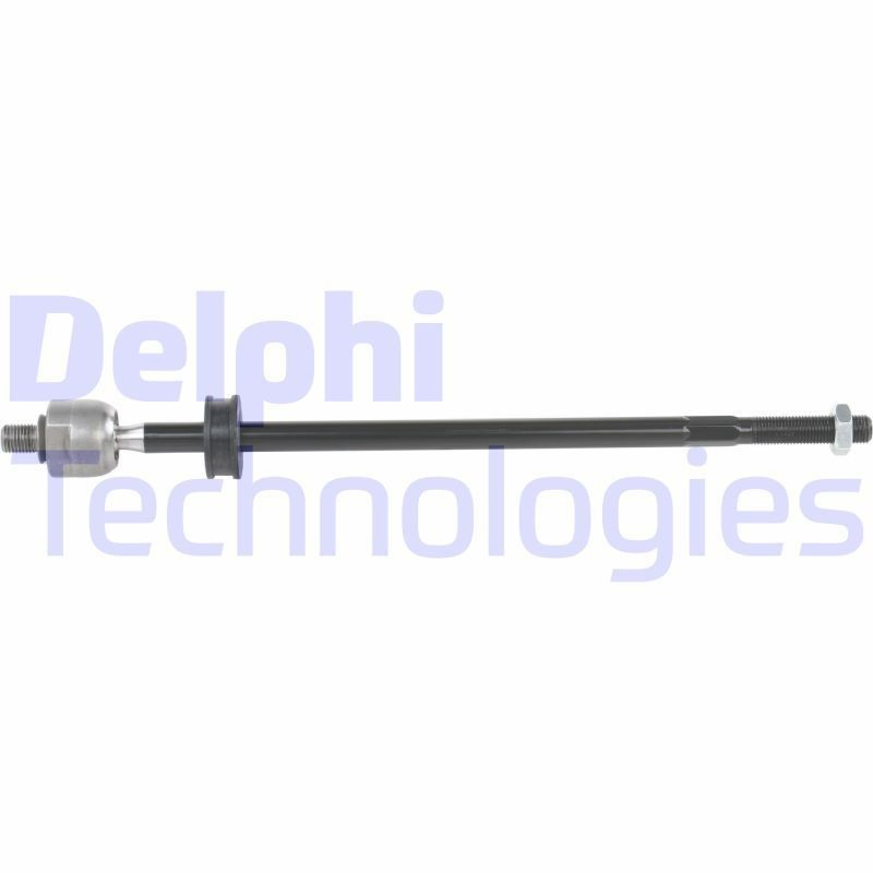 Тяга рульова поперечна Delphi TA1735 ціна, від 13.18 USD