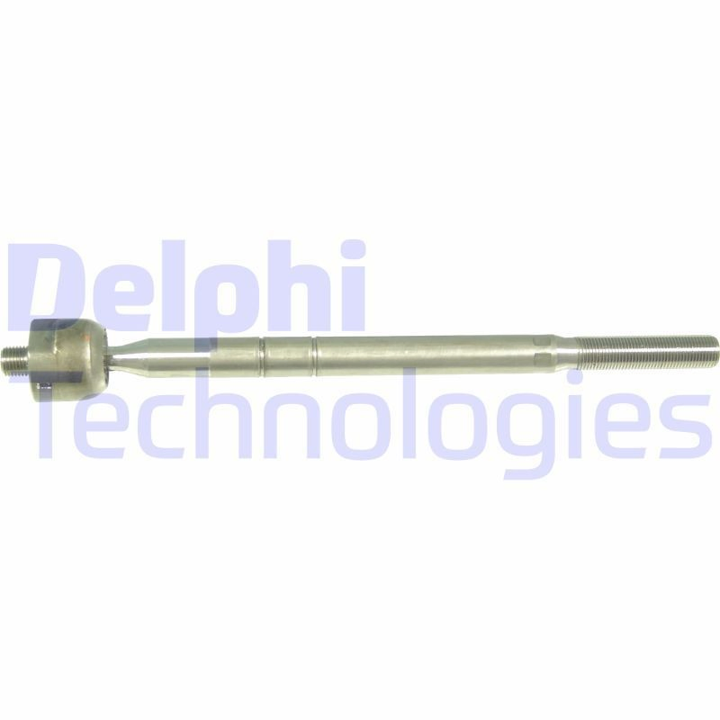 Купити TA1743 Delphi Тяга рульова поздовжня