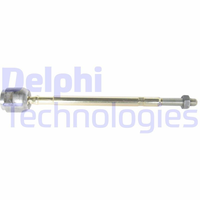 Тяга рульова поперечна Delphi TA1746 ціна, від 8.79 USD