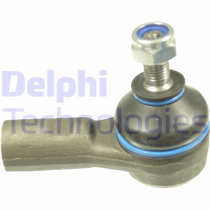 Наконечник рульовий Delphi TA1749 ціна, від 18.06 USD