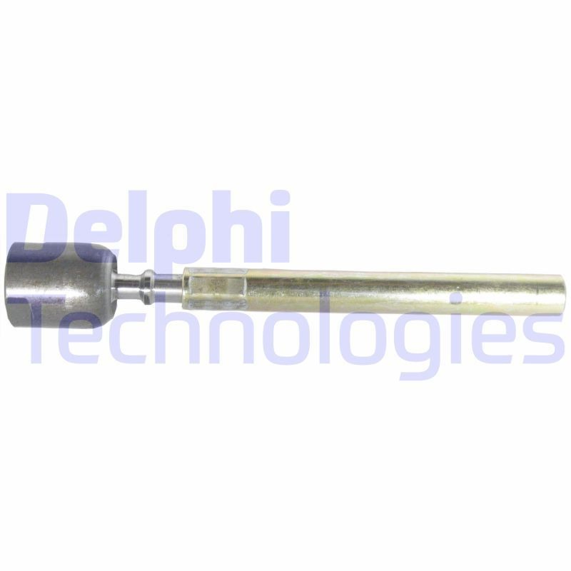 Тяга рульова поперечна Delphi TA1802 ціна, від 14.18 USD