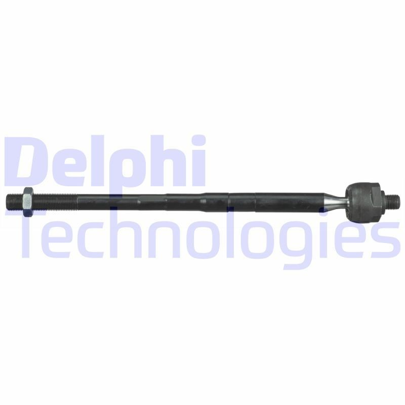 Купити TA1813 Delphi Тяга рульова поздовжня