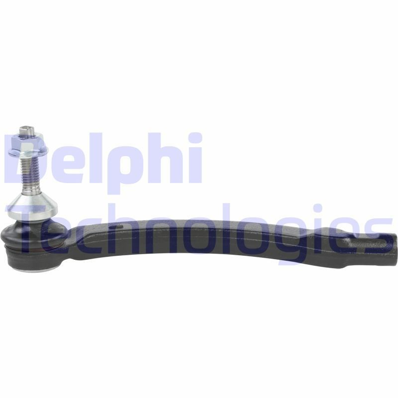 TA1821 Delphi Зовнішній наконечник рульової тяги