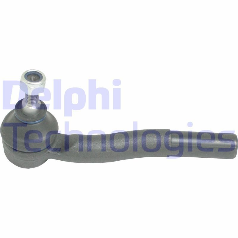 Наконечник рульовий Fiat Brava хетчбек (182) (1995 - 2001) ціна, від 13.67 USD