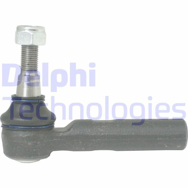 TA1931 Delphi Зовнішній наконечник рульової тяги