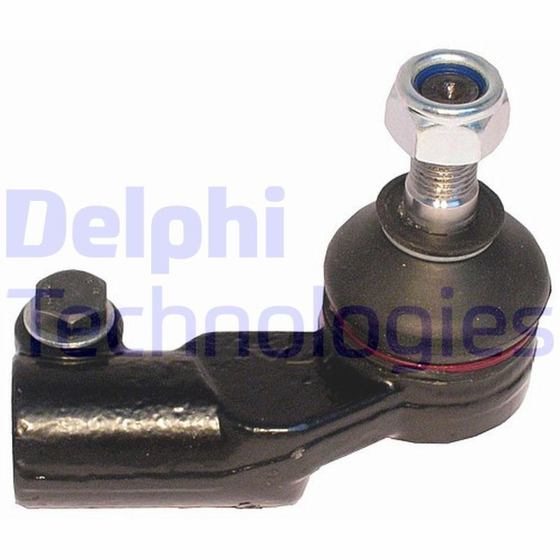 Купити TA1938 Delphi Рульовий наконечник